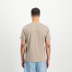 Alpha Industries Ανδρική κοντομάνικη μπλούζα Basic Big Logo T-Shirt